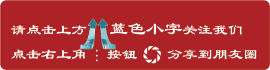 学英语音标需要背吗_学英语需要学音标吗_学英语音标需要什么学历