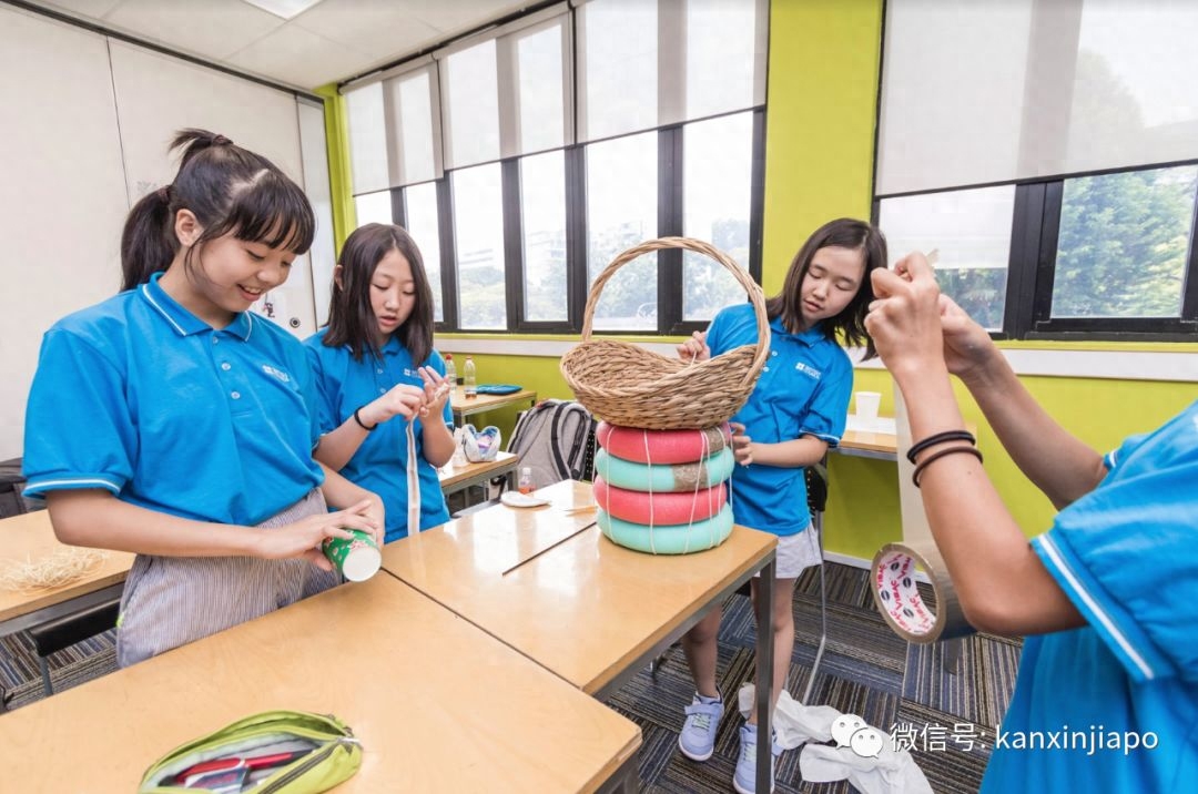 夏令营口语面试_全英文口语夏令营_英语口语夏令营