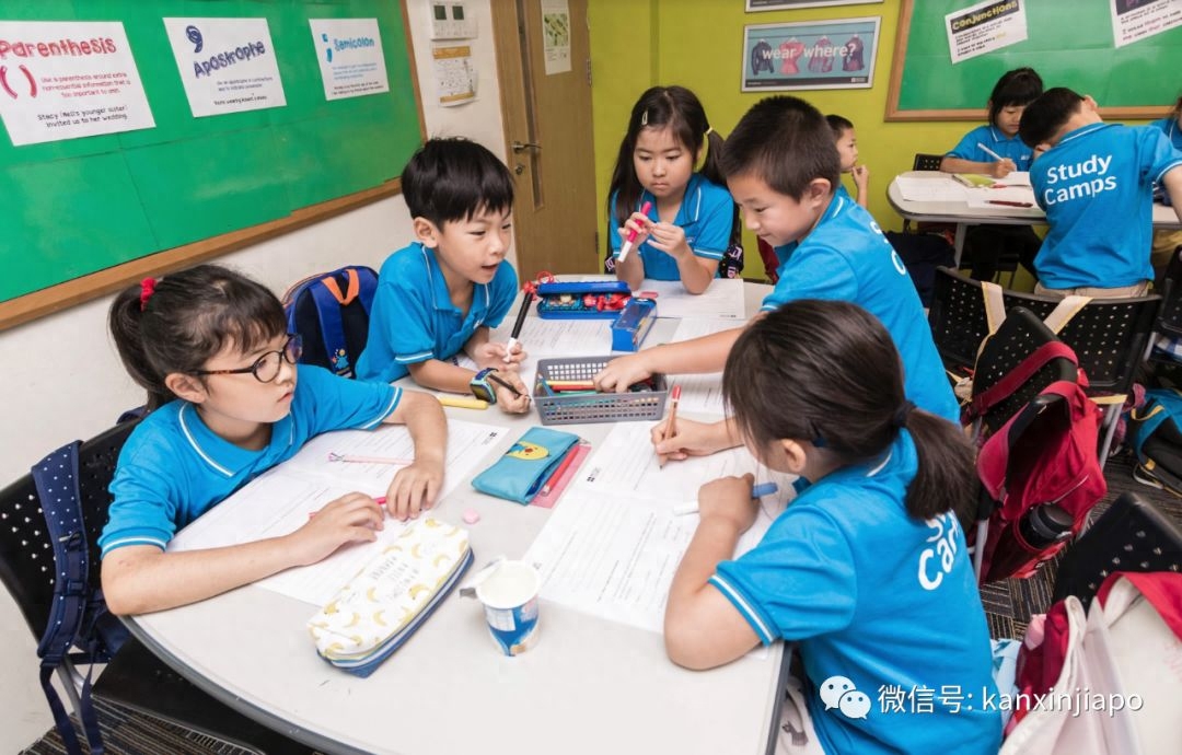 夏令营口语面试_全英文口语夏令营_英语口语夏令营