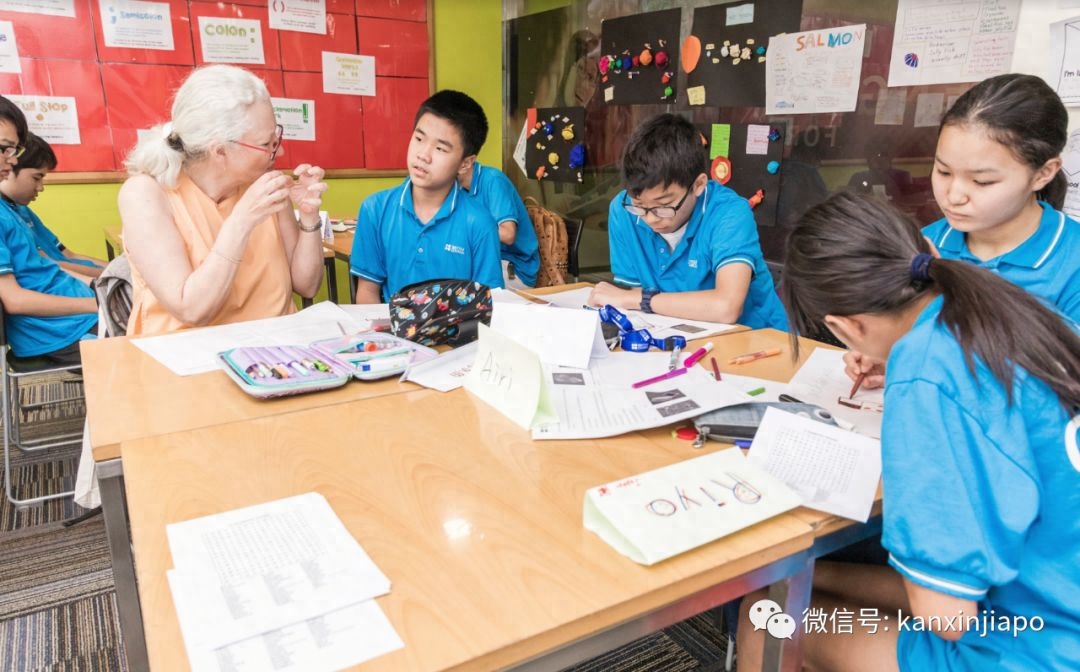全英文口语夏令营_英语口语夏令营_夏令营口语面试