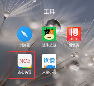 英语语法讲解app免费_英语语法讲解软件下载_英语语法精讲app