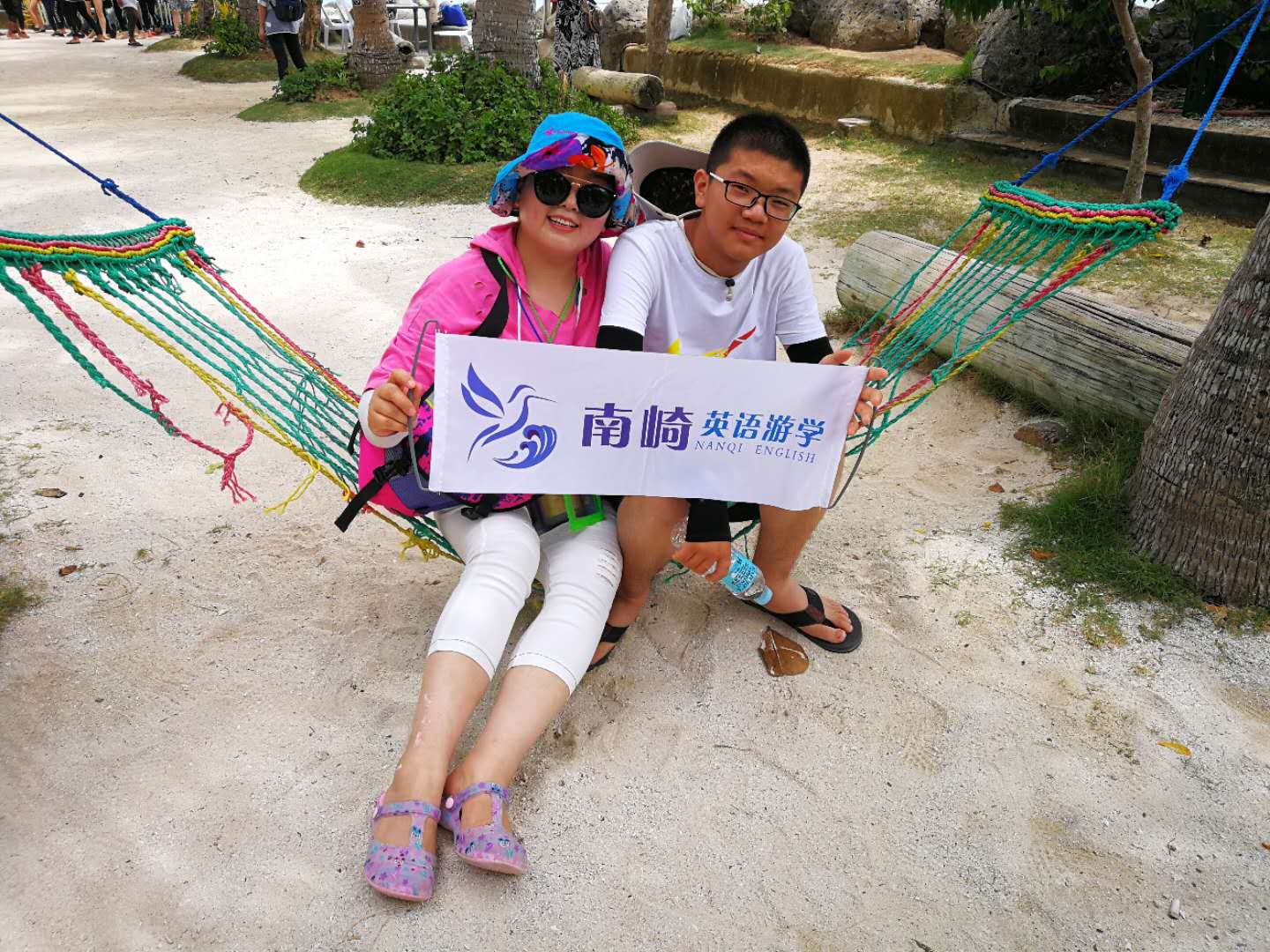 菲律宾英语老师口音怎么样_菲律宾老师教英语有什么不好吗_菲律宾讲英语
