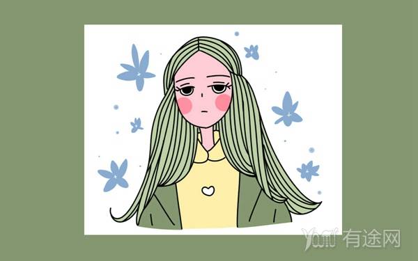 在线英语培训哪家好 一般是怎样收费的