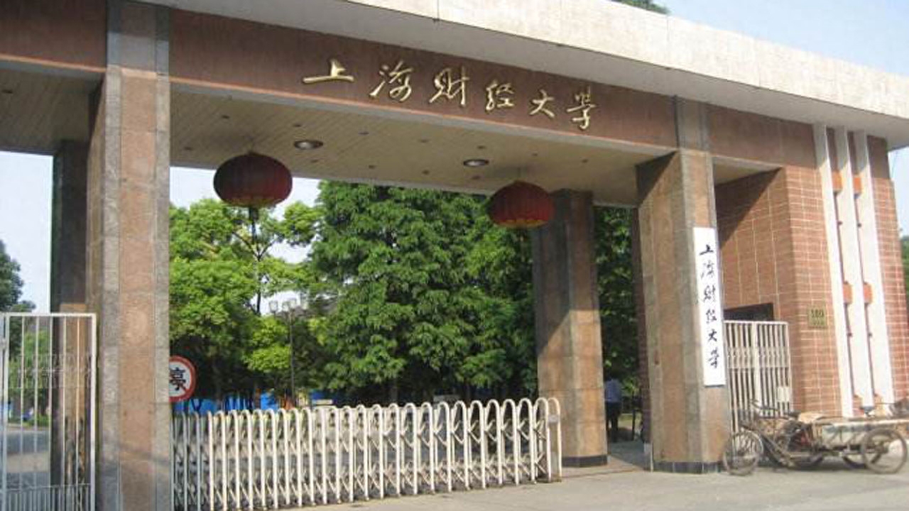 前景商务就业英语怎么写_商务英语的就业前景_商务英语就业环境和前景认知