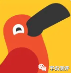 一对一英语外教平台_外教英语平台有哪些_外教英语平台推荐