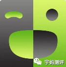 外教英语平台有哪些_一对一英语外教平台_外教英语平台推荐