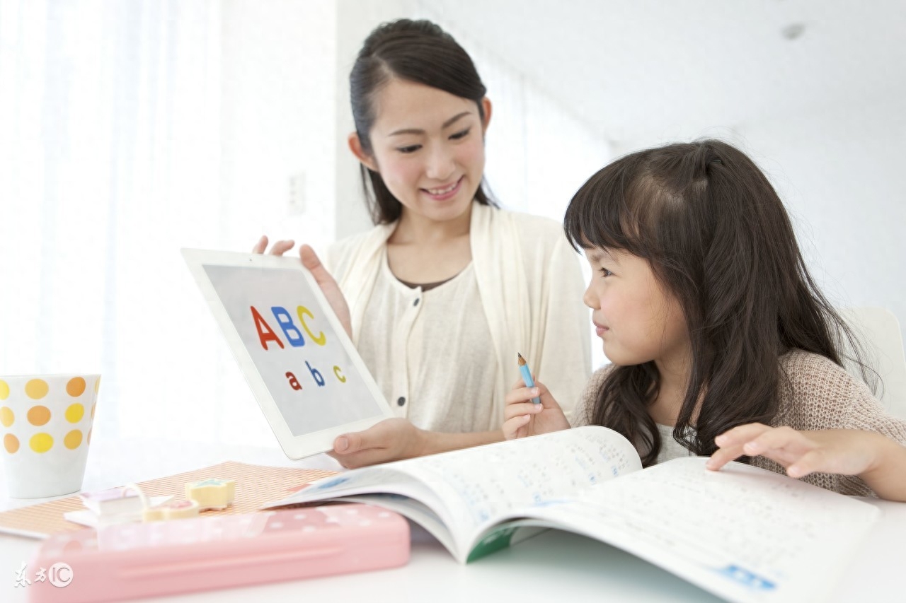 如何将英语学好_英语学好可以从事什么作_英语学好的方法有哪些