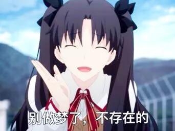 英语学好的方法和技巧_如何将英语学好_英语学好了可以找什么作