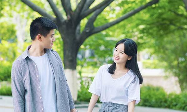 英语氛围的重要性_英语氛围英文_学习氛围英语
