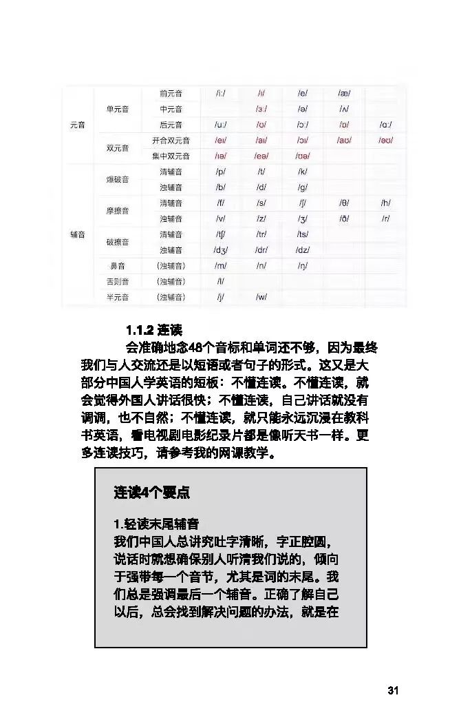 英语基础学德语_英语基础学起_如何零基础学英语