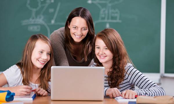 英语基础学起_如何零基础学英语_英语基础学德语