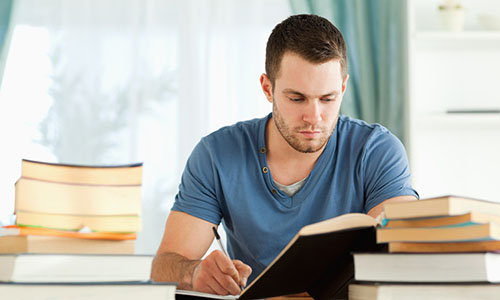 商务英语是什么学士学位_商务英语学士学位证_学位学士商务英语是全日制吗
