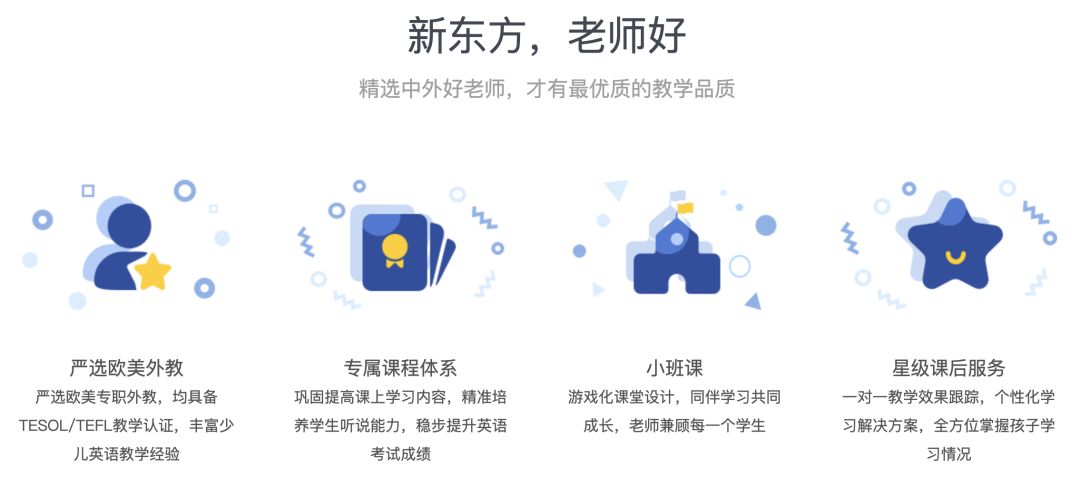 英语课堂大小声游戏规则_英语课堂大富翁游戏_英语大课堂
