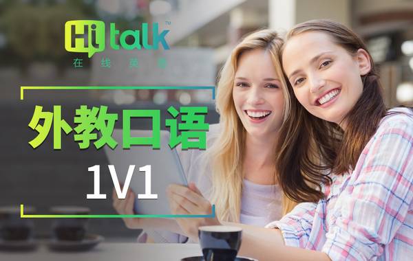 美术英语学科_学美术英语分数有要求吗_美术学英语