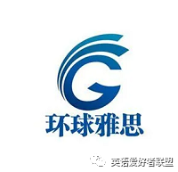 平安好学成人英语教育_平安好学成人英语官网_下载平安好学成人英语