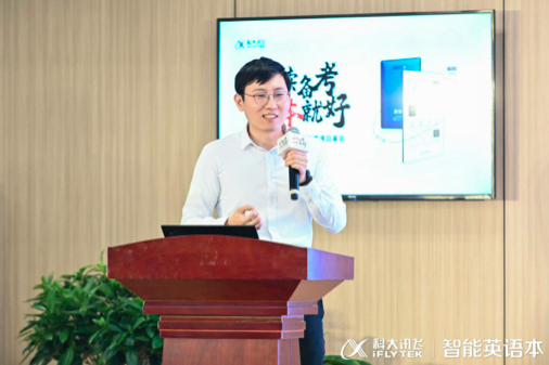 难考研六级英语怎么说_难考研六级英语怎么办_考研英语和四六级哪个难