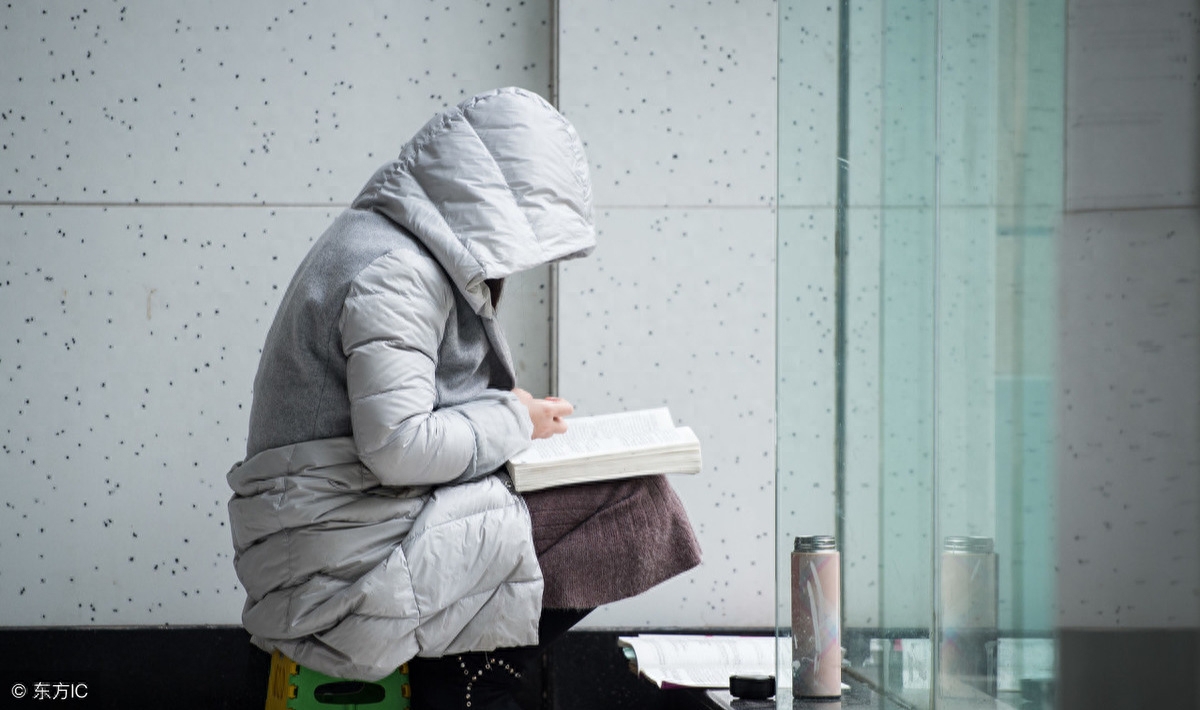 考研英语学硕_考研英语怎么学_考研英语学硕要考哪几门