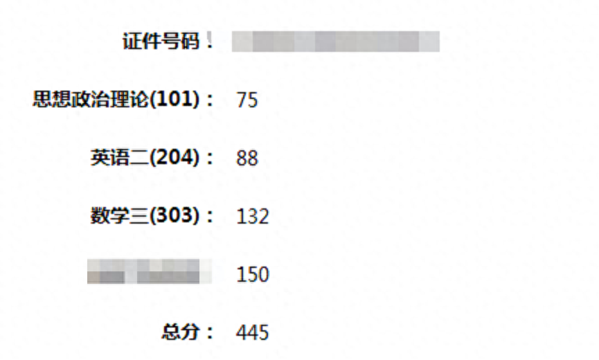 考研英语学硕要考哪几门_考研英语学硕_考研英语怎么学