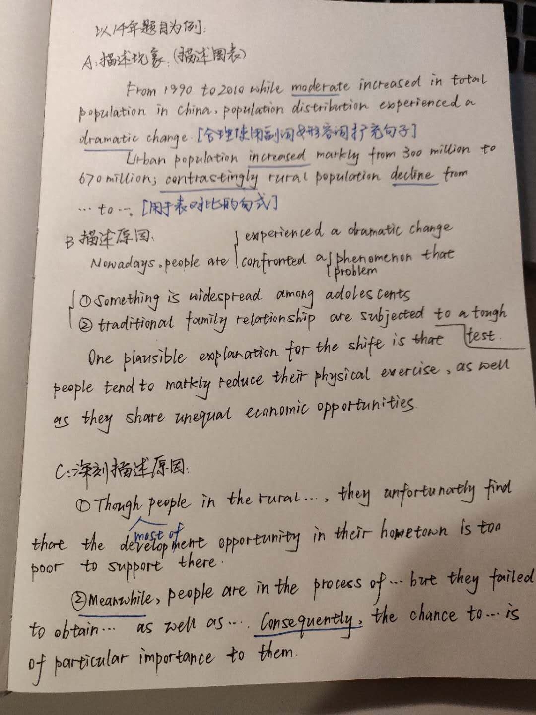 考研英语怎么学_考研英语学硕_考研英语学硕要考哪几门