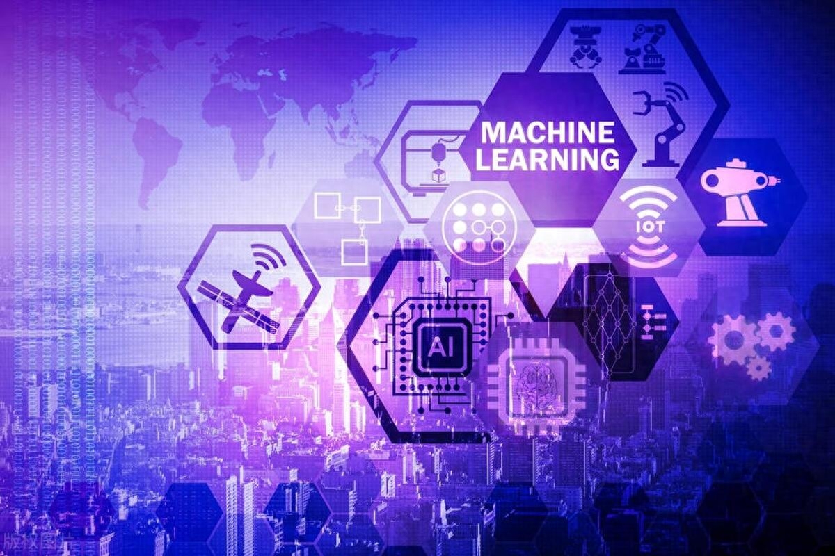 在线英文朗读器_英语在线朗读具_读英语在线朗读器