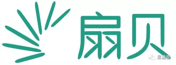 英语学习 app_英语自学软件app推荐_英语学习app推荐