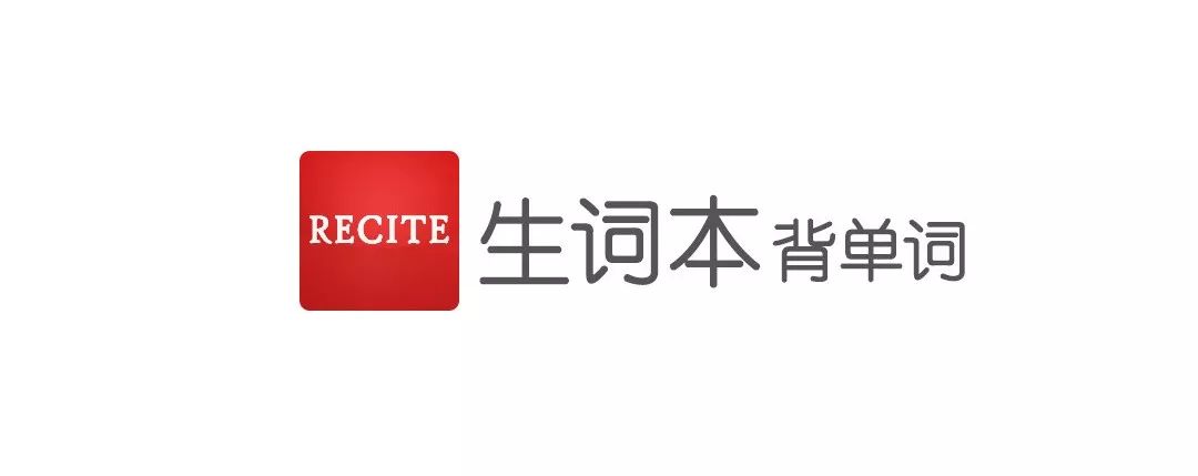 英语学习 app_英语学习app推荐_英语自学软件app推荐