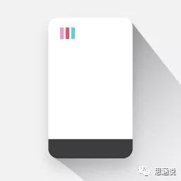 英语自学软件app推荐_英语学习app推荐_英语学习 app