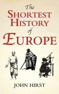 成人英语怎么_成人英语咋说_成年人的英语