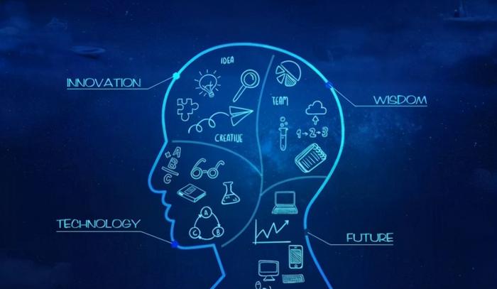 成人英语怎么_成年人的英语_成人英语是啥
