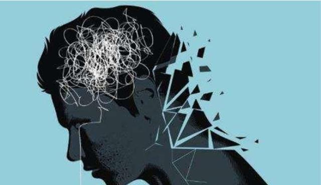 成人英语是啥_成年人的英语_成人英语怎么