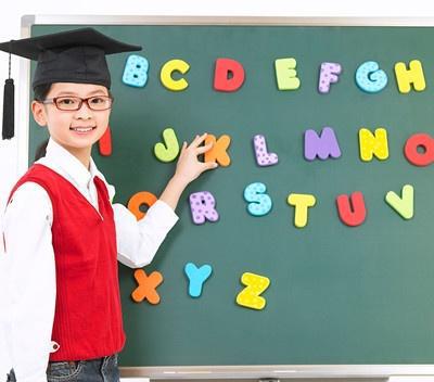 英语宝宝学英语_英语宝宝学英语游戏最_两岁宝宝学英语