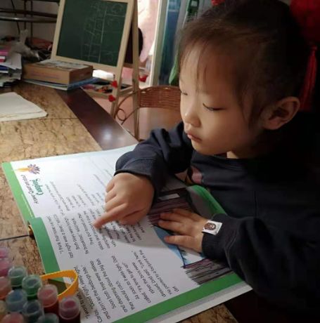 学会读英语的小技巧_学会英语读快速的英文_如何快速学会读英语