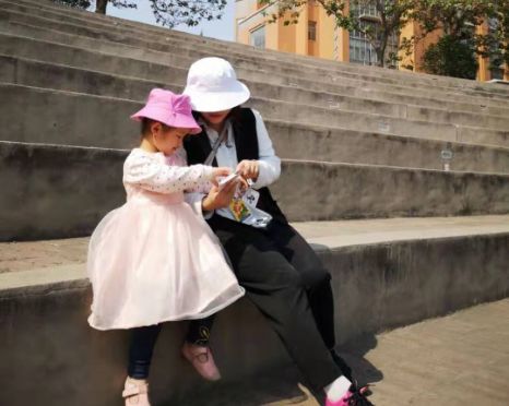 学会读英语的小技巧_学会英语读快速的英文_如何快速学会读英语