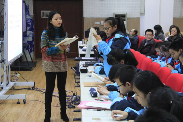 快速学好英语_如何快速学会读英语_学会英语读快速的英文