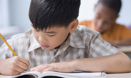 适合学英语的美剧_美剧英语适合学什么_美剧英语适合学什么语言
