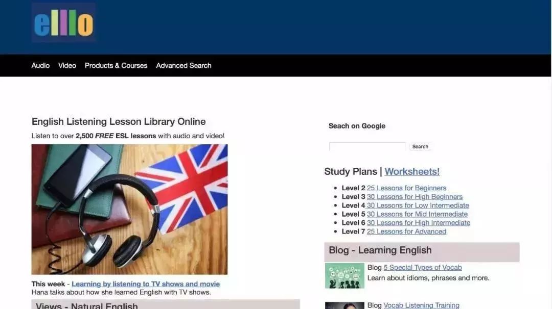 英语网站推荐免费_英语网站推荐_英文报刊网站