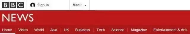 英语网站推荐免费_英语网站推荐_英文报刊网站