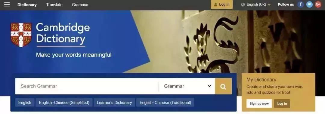 英文报刊网站_英语网站推荐免费_英语网站推荐