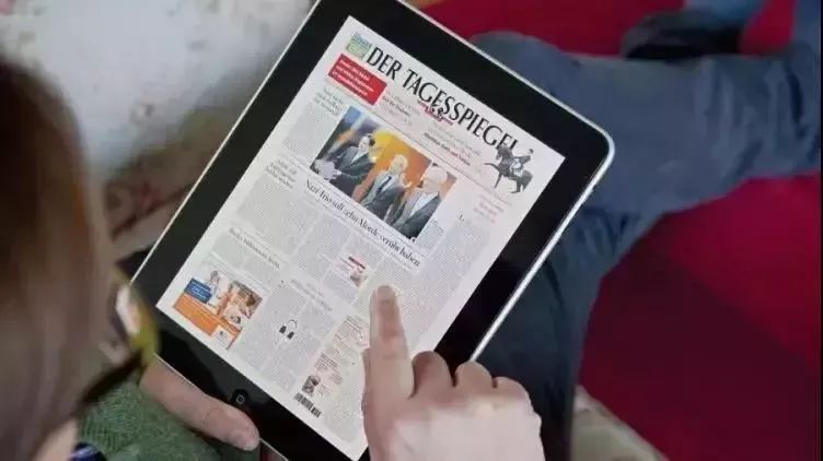 英文报刊网站_英语网站推荐免费_英语网站推荐