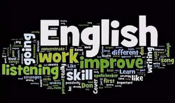 英语辅导_辅导英语怎么说_辅导英语用什么软件好