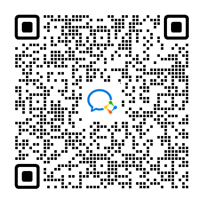 成人自学英语怎么学从零开始_自学成人开始英语学什么_成人自学英语怎么开始