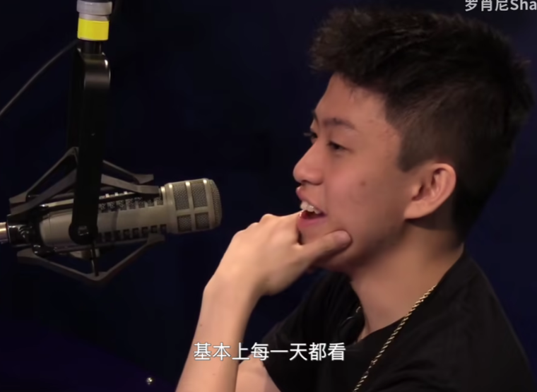 自学成人开始英语学什么_自学成人开始英语学什么好_成人自学英语怎么学从零开始
