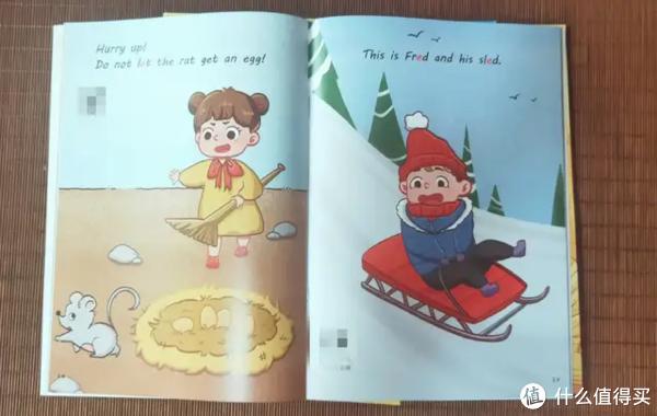 怎么让孩子英语成绩提高_怎样提高英语成绩_英语成绩提高的英文
