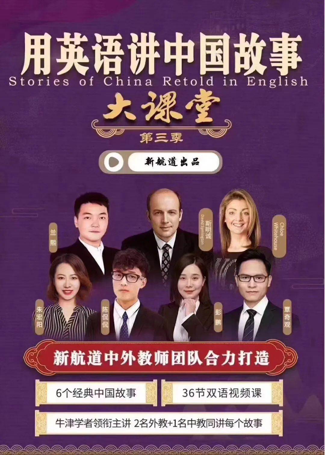 深圳高考英语_深圳高考英语卷_深圳英语高考题