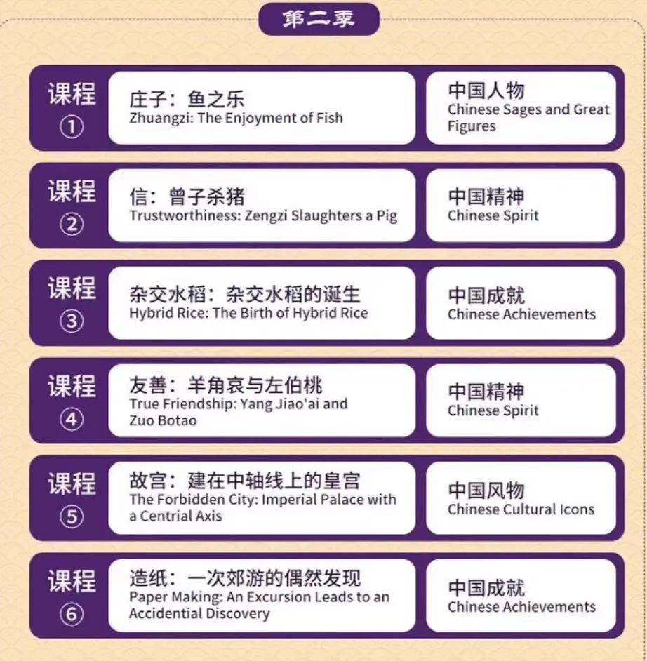 深圳高考英语卷_深圳高考英语_深圳英语高考题