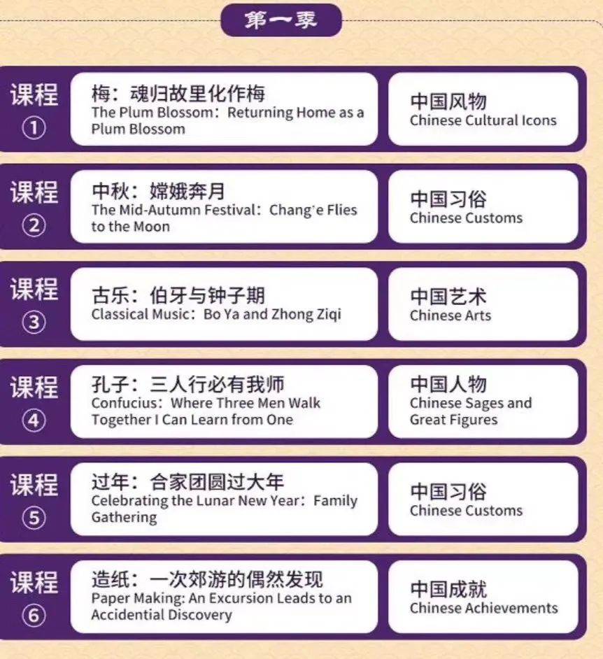 深圳高考英语卷_深圳英语高考题_深圳高考英语