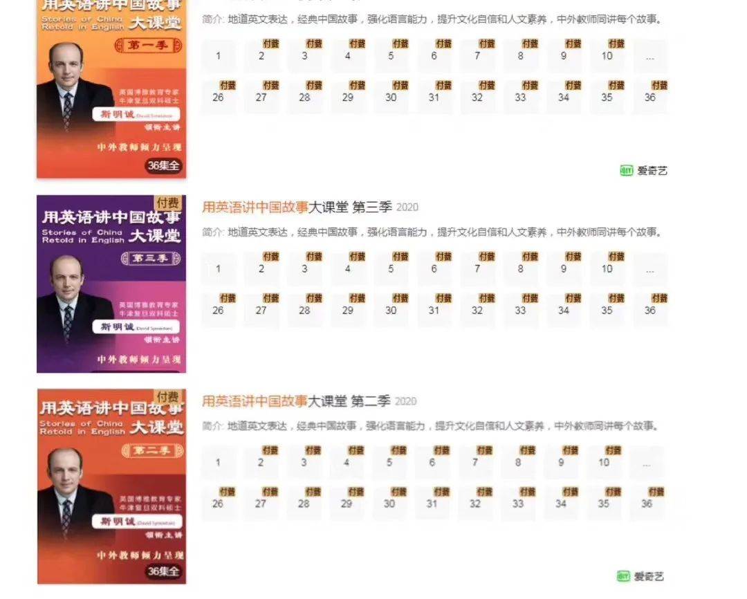 深圳高考英语_深圳高考英语卷_深圳英语高考题