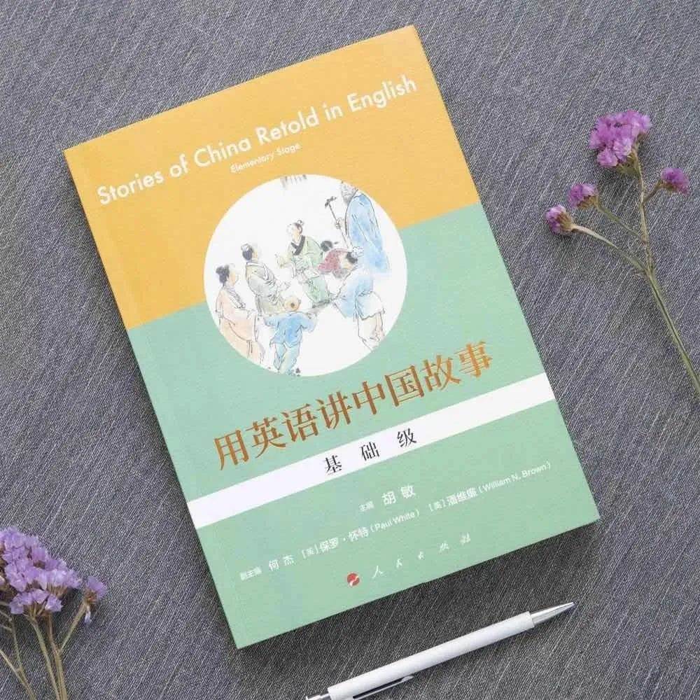 深圳英语高考题_深圳高考英语_深圳高考英语卷