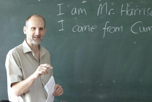 如何快速学会读英语_快速学好英语_怎样学会读英语