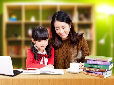 英语学习方法_关于学习的英语_英语学习网站免费